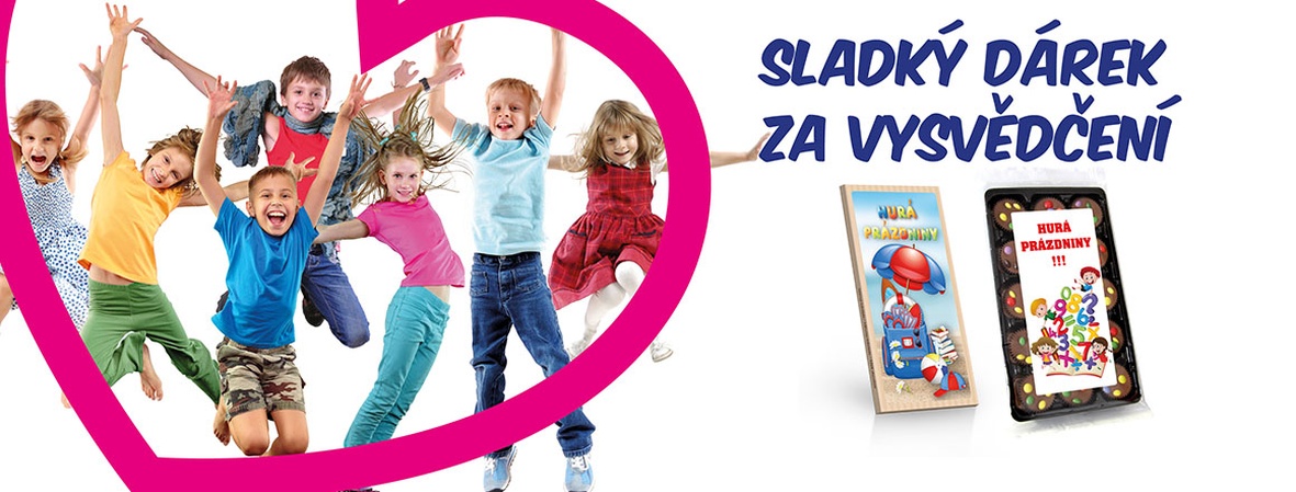 Selllot banner konec skolniho roku 2019 deti 1181